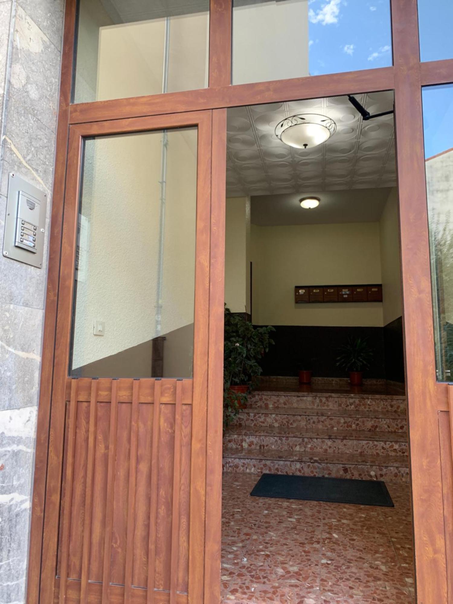 Rooms Λαρέντο Εξωτερικό φωτογραφία